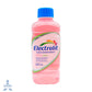 Suero Electrolit Fresa Kiwi 625 ml
