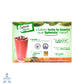 Sustituto de Azúcar Splenda Stevia 400 pzas.