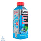 Bebida Suerox Mora Azul 630 ml