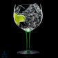 Ginebra Gibsons 700 ml