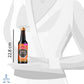 Salsa Inglesa Crosse & Blackwell 290 ml