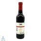 Vino Tinto Domecq Cabernet Sauvignon XA 375 ml