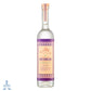 Mezcal 400 Conejos Tobalá 750 ml
