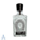 Tequila Herradura Añejo Ultra 700 ml