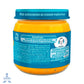 Gerber Colado Coctel de Frutas Etapa 2 113 g