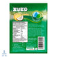 Bebida en Polvo Zuko Sabor Piña Colada 13 g