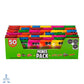 Sabritas Minis 50 pzas.