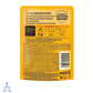 Alimento Pedigree Adulto Cordero 100 g