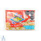 Palomitas Fun Pop Natural 99 g