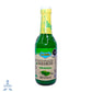 Salsa Habanera Verde La Anita 120 ml