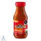 Salsa Casera Mexicana La Costeña 250 g
