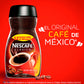 Café soluble Nescafé Clásico frasco 200 g + 25 g