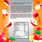 Bebida Suerox Manzana 630 ml