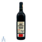 Vino Tinto Matarromera Crianza 750 ml