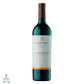 Vino Tinto Monte Xanic Malbec Edición Limitada 750 ml