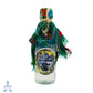 Mezcal Sierra Chiquita Blanco 250 ml