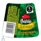 Salsa Picante Búfalo Habanero Líquida 144 g