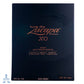 Ron Zacapa XO 750 ml