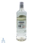 Ron Antillano Blanco 1 L