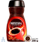 Café soluble Nescafé Clásico frasco 200 g