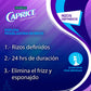 Mousse Caprice Rizos Definidos 200 g