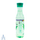 Bebida Vitaloe Sábila Mega 500 ml