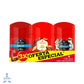 Desodorante Old Spice Mixto Barra 3 pzas.
