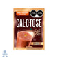 Chocolate Cal-C-Tose Bolsa 160 g