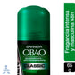 Desodorante Obao Hombre Classic Roll On 65 g