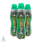 Bebida Vive 100% 300 ml
