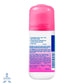 Desodorante Obao Mujer Frescura Floral Roll On 65 g