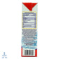 Producto Lácteo Combinado Vail 1 L