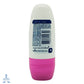 Desodorante Rexona Powder Mujer Roll On Mini 30 ml