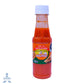 Salsa Picante Roja El Pulpito 180 ml