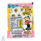 Paleta Alteño Mini Baby Piñita Loca 50 pzas.