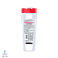 Acondicionador Loreal Elvive Reparación Total 5 370 ml