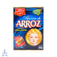 Harina de Arroz Tres Estrellas 500 g