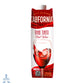 Vino Tinto California 946 ml
