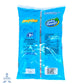 Gomitas Lucky Gummys Frutitas 1 kg