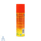 Insecticida H24 Casa y Jardín Aerosol 190 g