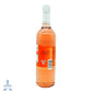 Bebida Alcohólica Boones Sabor Fresa 750 ml
