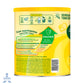 Leche Nido Forticrece Lata 1.56 kg