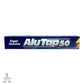 Papel Aluminio Alu Tap 50