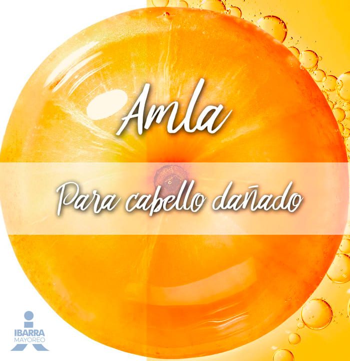 Crema para Peinar Fructis Borrador de Daño 300 ml