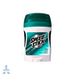 Desodorante Speed Stick Fresh 60 g