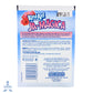 Refresco Kool Aid Ja-Mágica 15 g