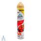 Aromatizante Glade Mora Radiante Aerosol 400 ml