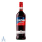 Licor de Vino Cinzano Rosso 750 ml
