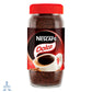 Café Soluble Nescafé Dolca con Caramelo frasco 80 g