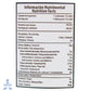 Aceite de Soya Catedral 730 ml